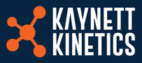 Kaynett Kinetics