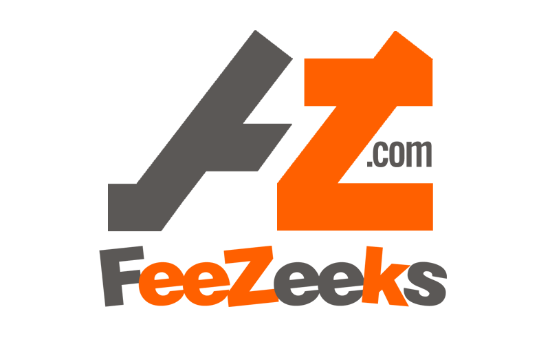 FEEZEEKS.COM