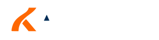 Kaynett.com logo