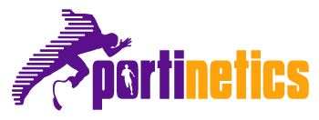 Sportinetics.com logo